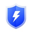 Ícone do programa: Anyconnect vpn-anyconnect…
