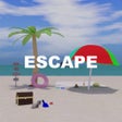Icon of program: ESCAPE GAME Beach House