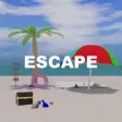 ESCAPE GAME Beach House