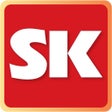 프로그램 아이콘: Hồ sơ sự kiện