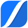 Pline - Free & Unlimited Data Extraction tool icon