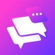 Icon of program: Messenger AIOSecure Messa…