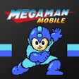 Icon of program: MEGA MAN MOBILE