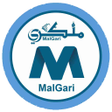 程序图标：MalGari