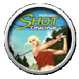 Иконка программы: Shot Online