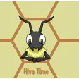 Hive Time