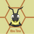 Icon of program: Hive Time