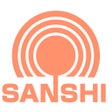 Ikona programu: サンシのお届け