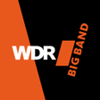 Иконка программы: WDR Big Band Play Along