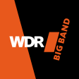 WDR Big Band Play Along