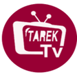 أيقونة البرنامج: Tarek TV Pro
