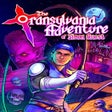 Icona del programma: The Transylvania Adventur…