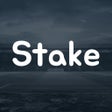 Ícone do programa: Karate for Stake