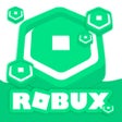 Robux Points for Roblox