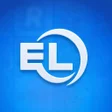 Programikonen: Earnlab : Earning Apk Ins…
