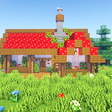 Icon of program: Craft Sword Vip Pixelart