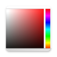 プログラムのアイコン：Color Picker