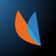Иконка программы: Freedom TV