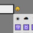 Icon of program: diep.io Emojis