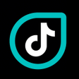 Programikonen: TikTok GO for Merchants