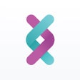 Ikon program: NIPT Insights