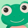 Ícone do programa: snapSchool - Homework wit…