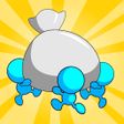 أيقونة البرنامج: Garbage Collectors