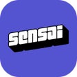 Ikon program: Sensai