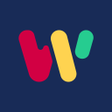 程序图标：Wayt Travel: Planner  Jou…
