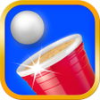 Icon of program: Beer Pong: Trickshot