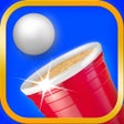 Icoon van programma: Beer Pong : Trickshot