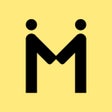 Icon of program: Mateship