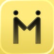 Mateship icon