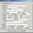 Ikona programu: Retail Bosss POS (Point o…