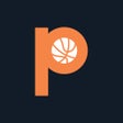 ไอคอนของโปรแกรม: PikApp Mobile