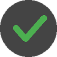 Иконка программы: CheckLinks