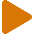 Icon of program: Aniskip