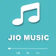 Jio Music Latest Version