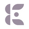 أيقونة البرنامج: Empower VA