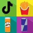 Icon of program: Logo Test: World Quiz Ga…