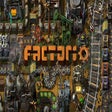 Icon of program: Factorio