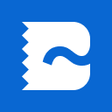 أيقونة البرنامج: Stubber Utilities