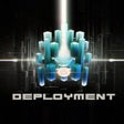 Ícone do programa: Deployment