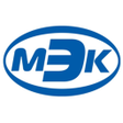 Иконка программы: Мой МЭК