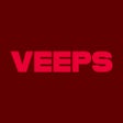 프로그램 아이콘: Veeps: Watch Live Music