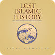 Biểu tượng của chương trình: Lost Islamic History - Is…