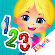 Icon of program: Matematyka dla Dzieci - C…