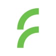 ไอคอนของโปรแกรม: Filance AI