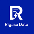 Icoon van programma: RigasaDataPlug  Data  Air…
