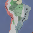 プログラムのアイコン：Throne of Lorraine Mod